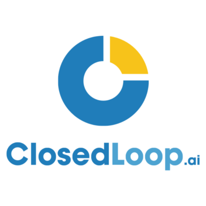 ClosedLoop AI