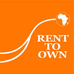 Rent to Own