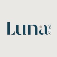 Luna Daily