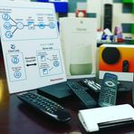 Remotec Technology Ltd.