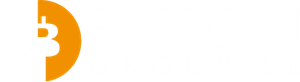 Bitcoin Group SE