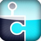 PieceWise, Inc.