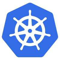 Kubernetes