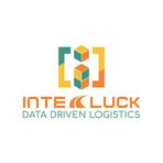 Inteluck