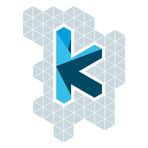 KIMEME by Cyberdyne
