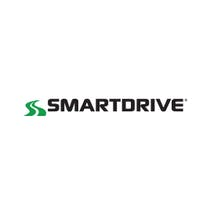 SmartDrive Systems