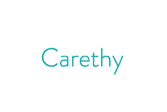 Carethy