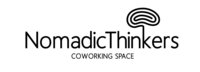 Nomadic Thinkers