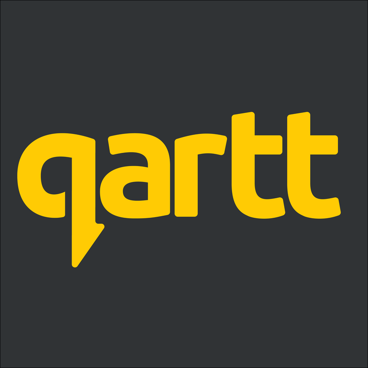 qartt