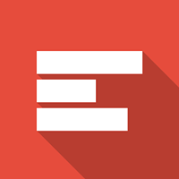 Eventmetrics