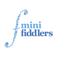International Minifiddlers