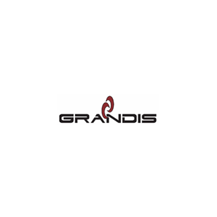 Grand Tech