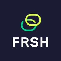 frsh.community