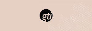 Group GTI