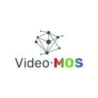 Video-MOS