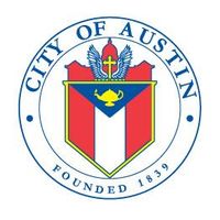 City of Austin Government