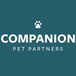 Companion Pet Partners 