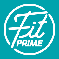 Fitprime