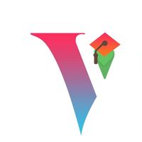 Eduvedam