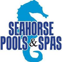 Seahorse Pools