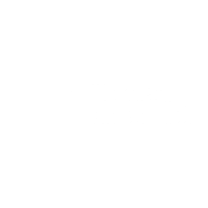 Human Financial