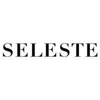 Seleste
