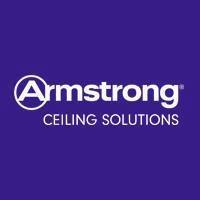 Armstrong Ceiling Solutions Brasil