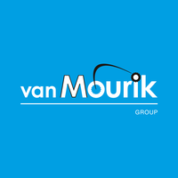Van Mourik Group