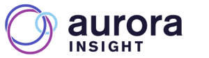 Aurora Insight