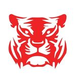 Red Tiger