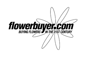Bulk and Wholesale Flowers