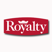 Royalty Roofing