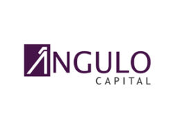 Angulo Capital