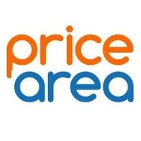 PriceArea