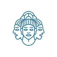 Asura Technologies Ltd.