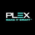 Plex Systems, Inc.