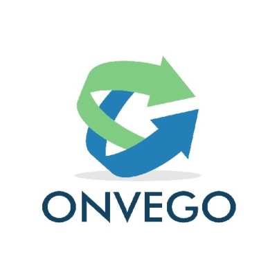 Onvego