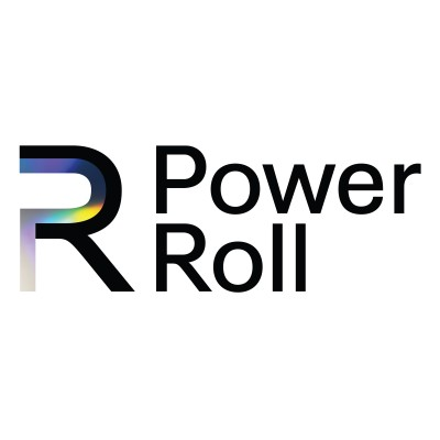 Power Roll Ltd