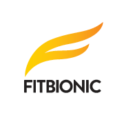 FITBIONIC