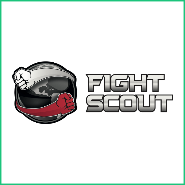Fight Scout