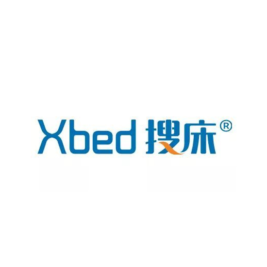 Xbed