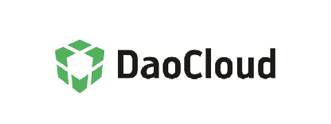 DaoCloud