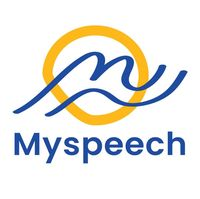 Myspeech