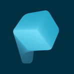 PureWeb