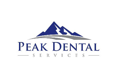 Peak Dental