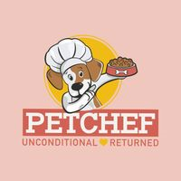 Pet Chef