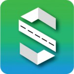 Swifte