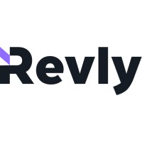 Revly