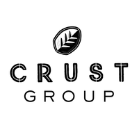 CRUST Group
