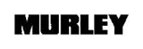 Murley